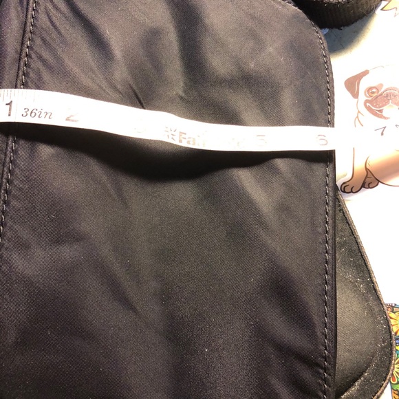 Kate Spade backpack - Picture 5 of 7